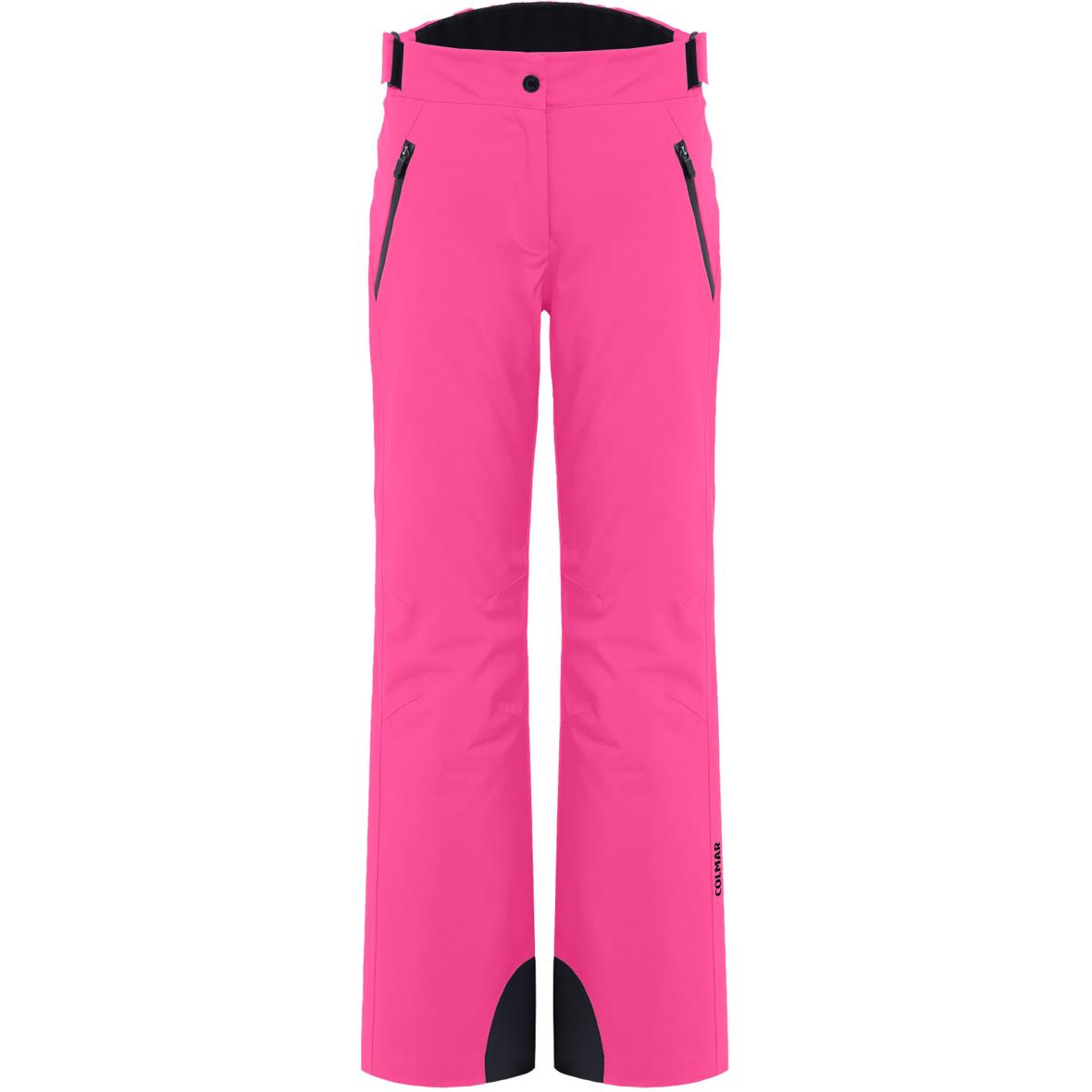 Likely Damen Skihose Pink_505 | 40