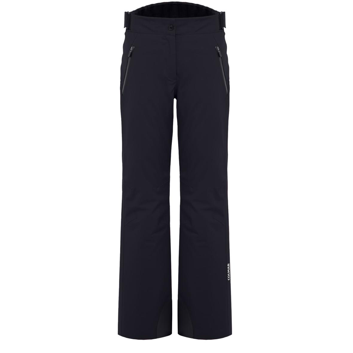 Likely Damen Skihose Schwarz_99 | 42