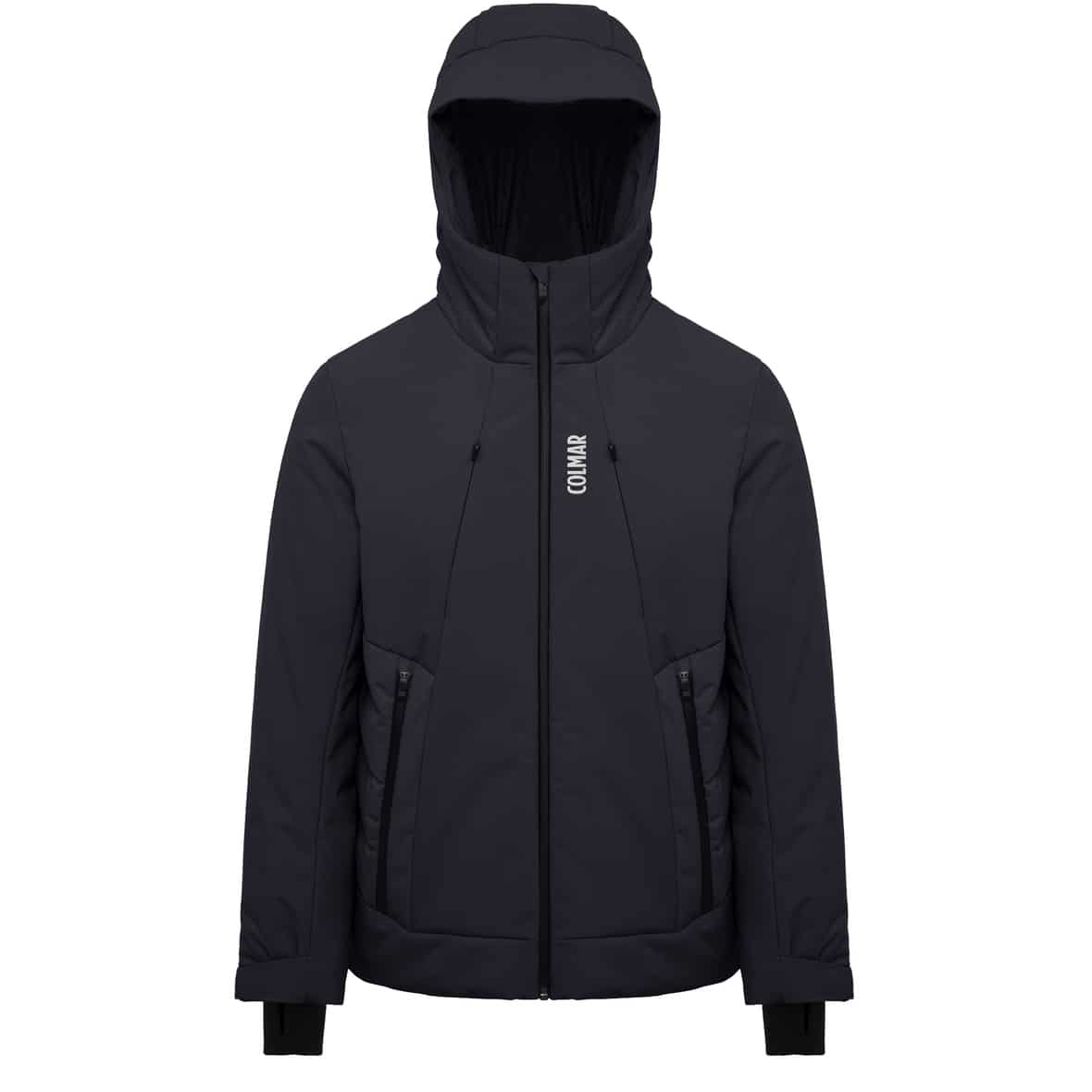 Contemporary Herren Skijacke