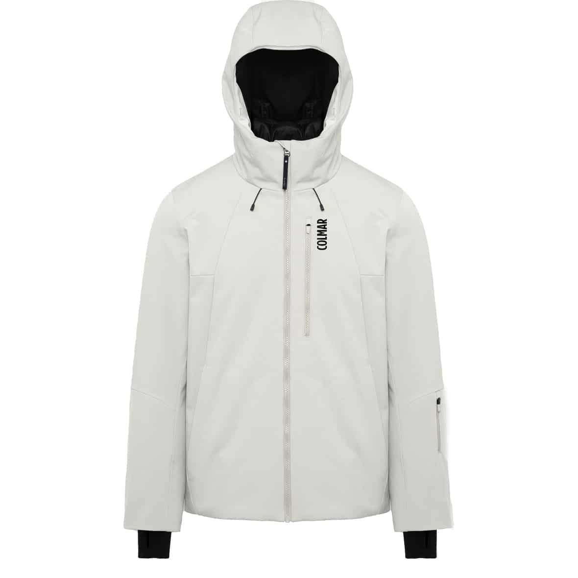 Flex Herren Skijacke