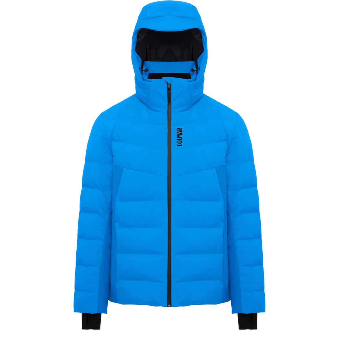 EASY ON Herren Skijacke