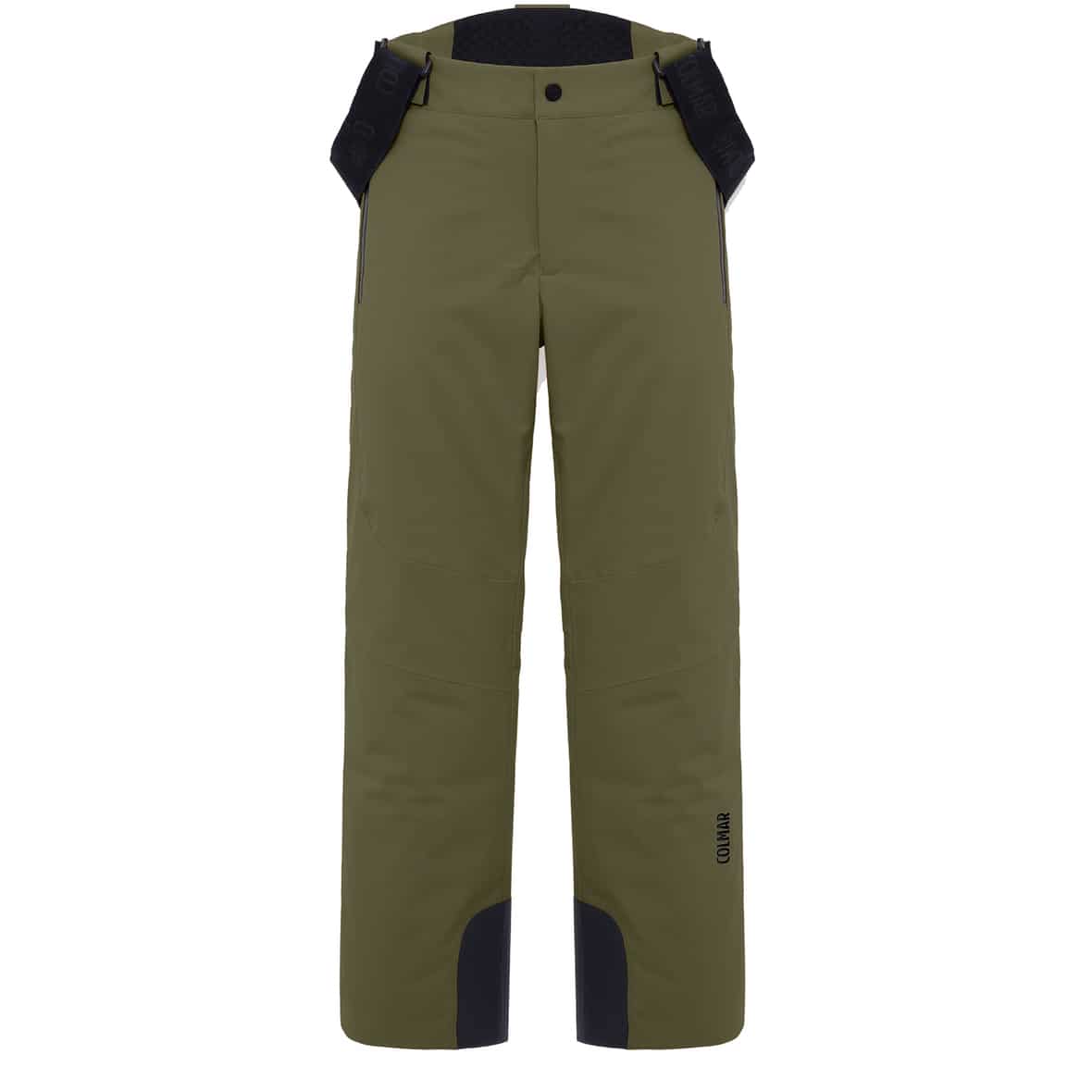 Salopette Herren Skihose