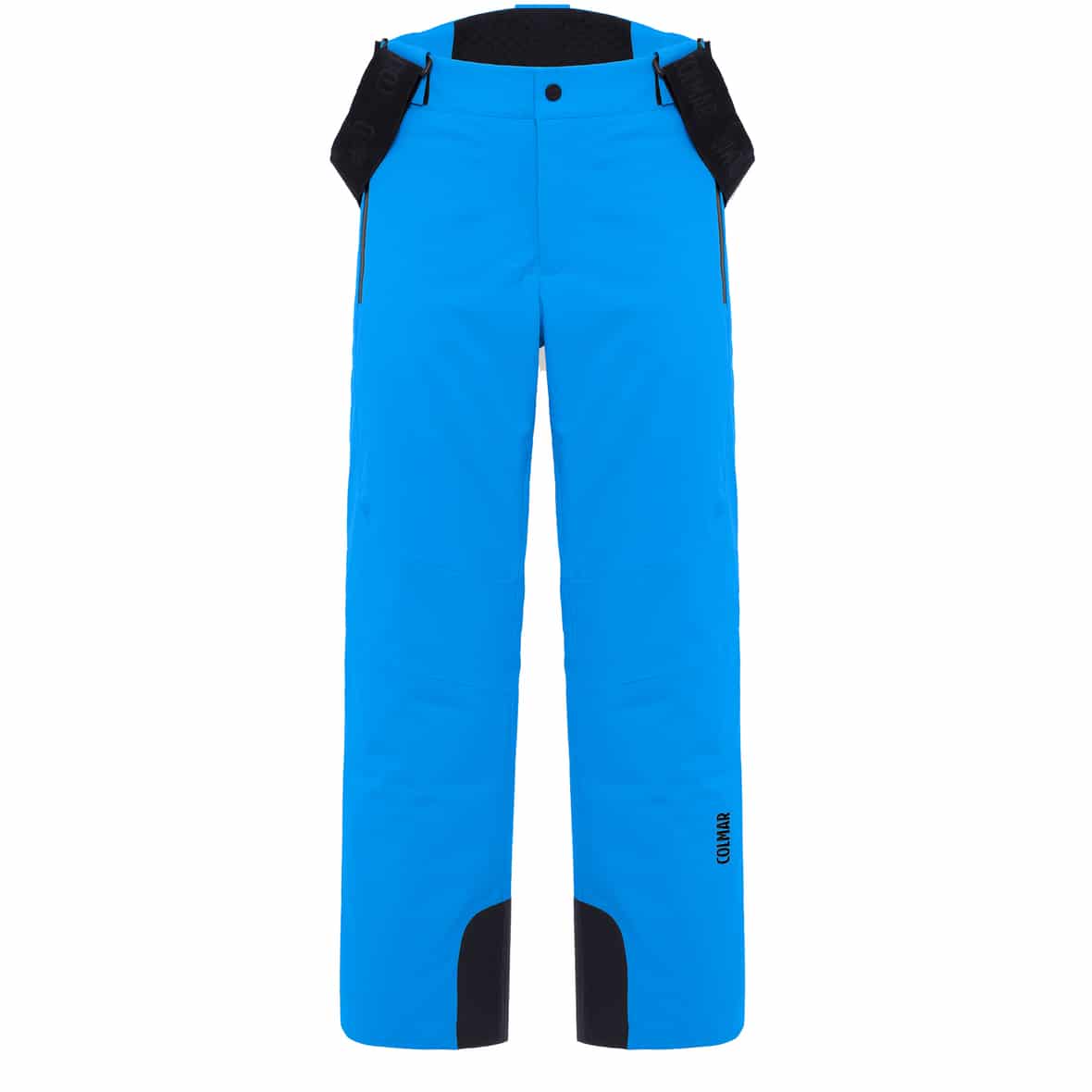 Salopette Herren Skihose
