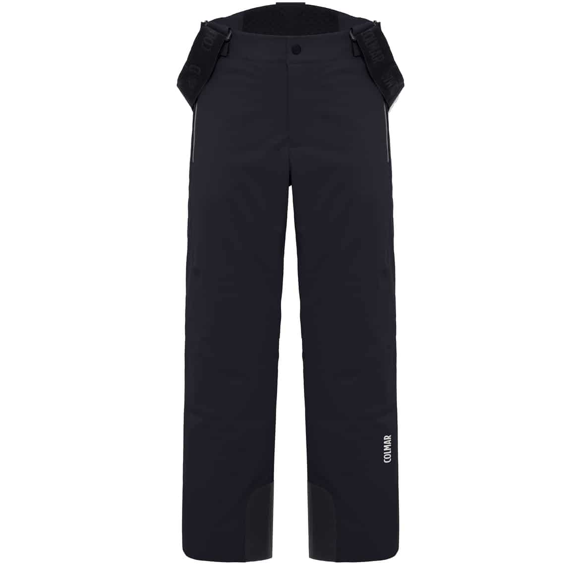 Salopette Herren Skihose