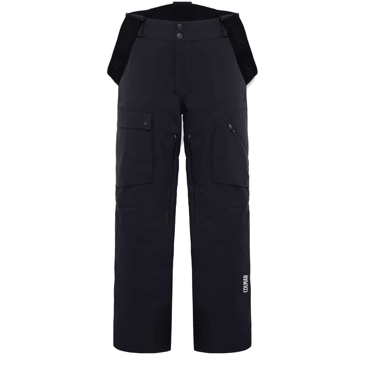 Cargo Herren Skihose