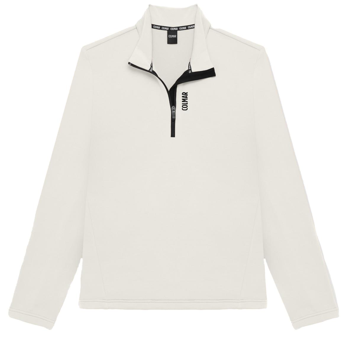 Thermo Herren Sweatshirt