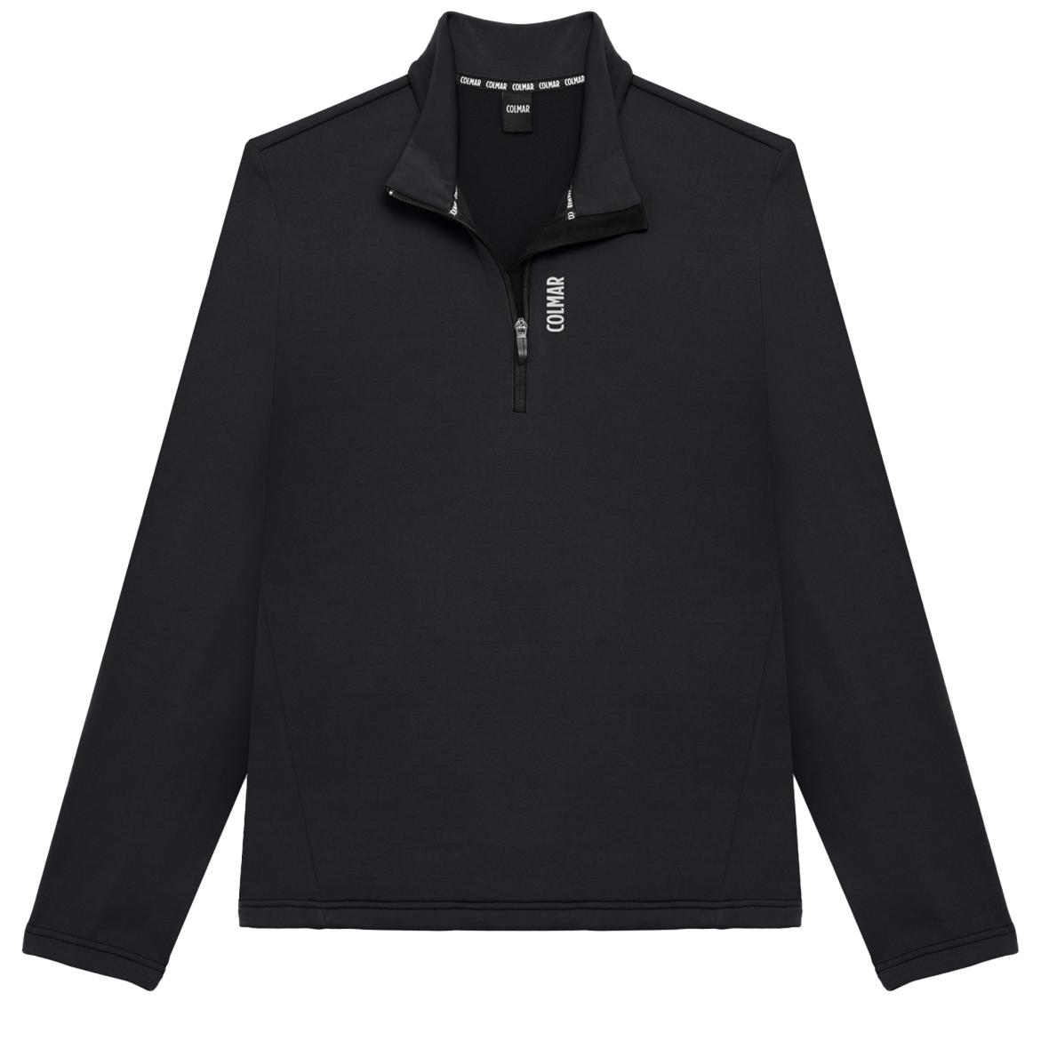 Thermo Herren Sweatshirt