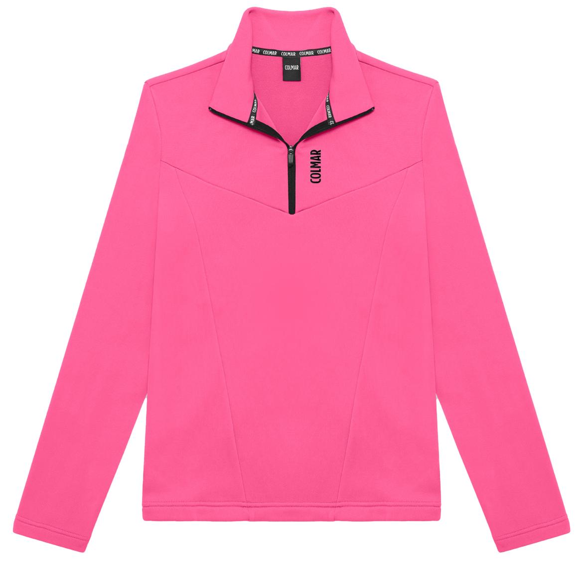 Thermo Damen Sweatshirt