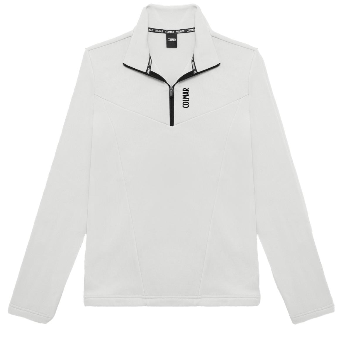 Thermo Damen Sweatshirt