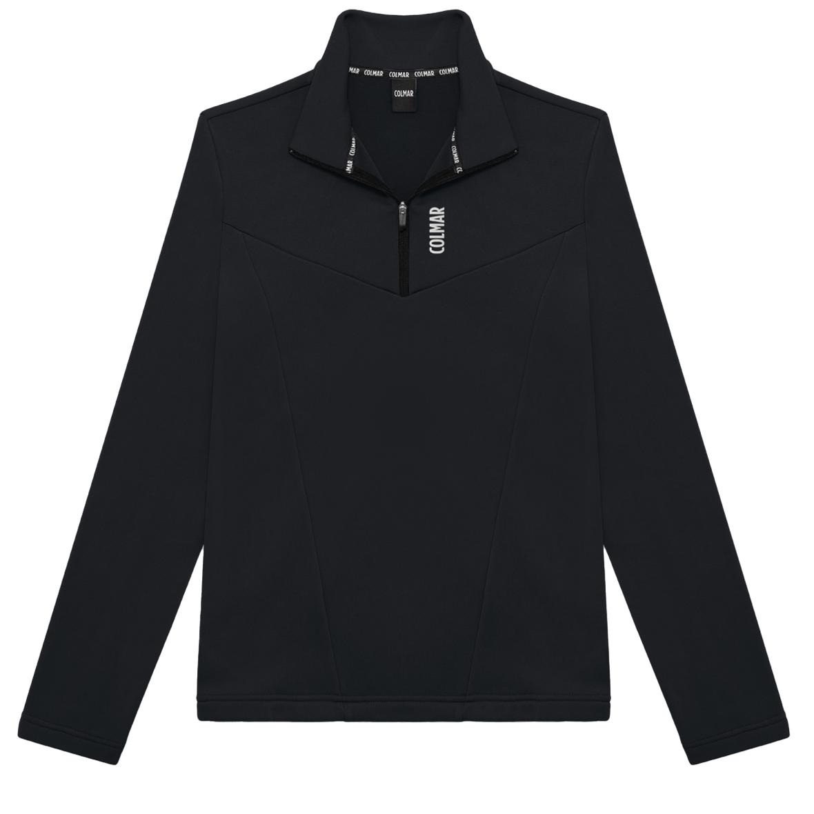 Thermo Damen Sweatshirt