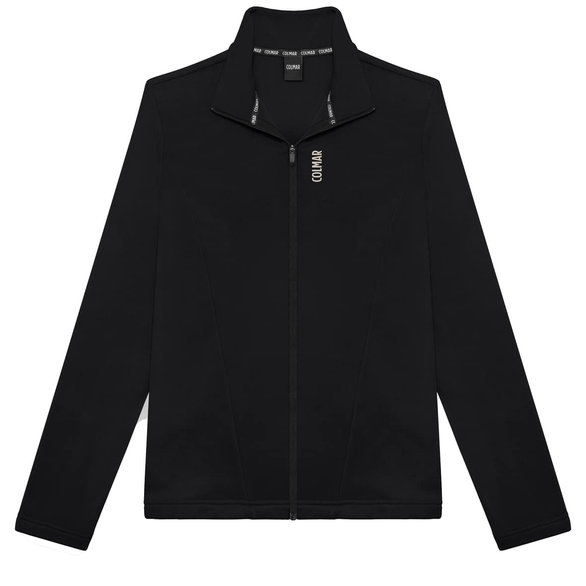 Thermo Damen Sweatshirt