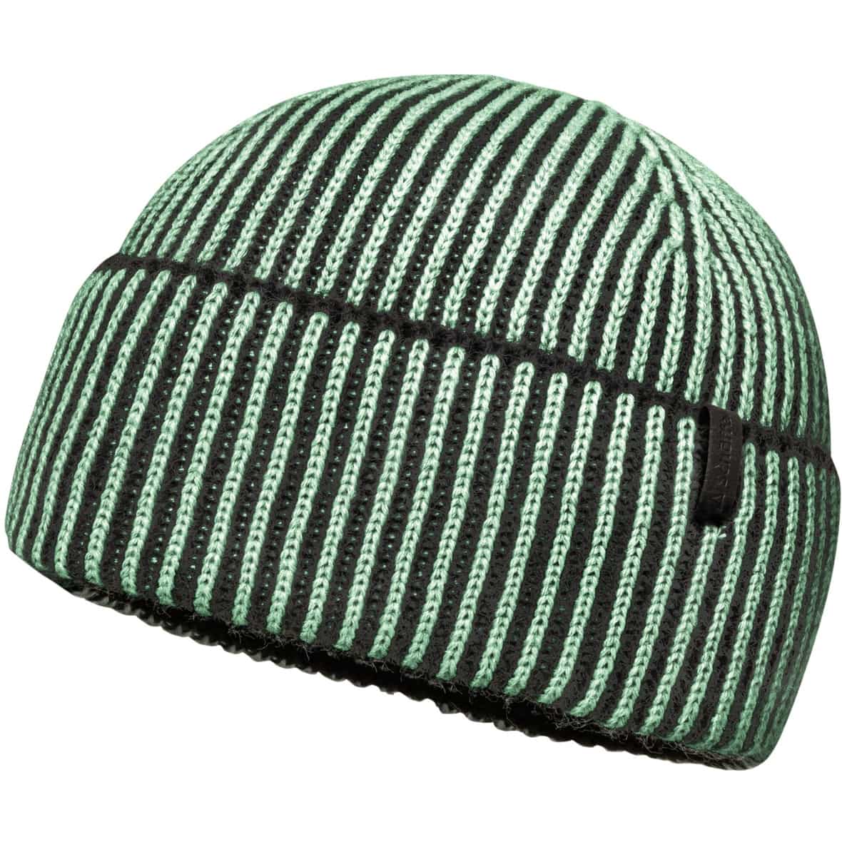 Style Cledio Hut Türkis_6305 | STK