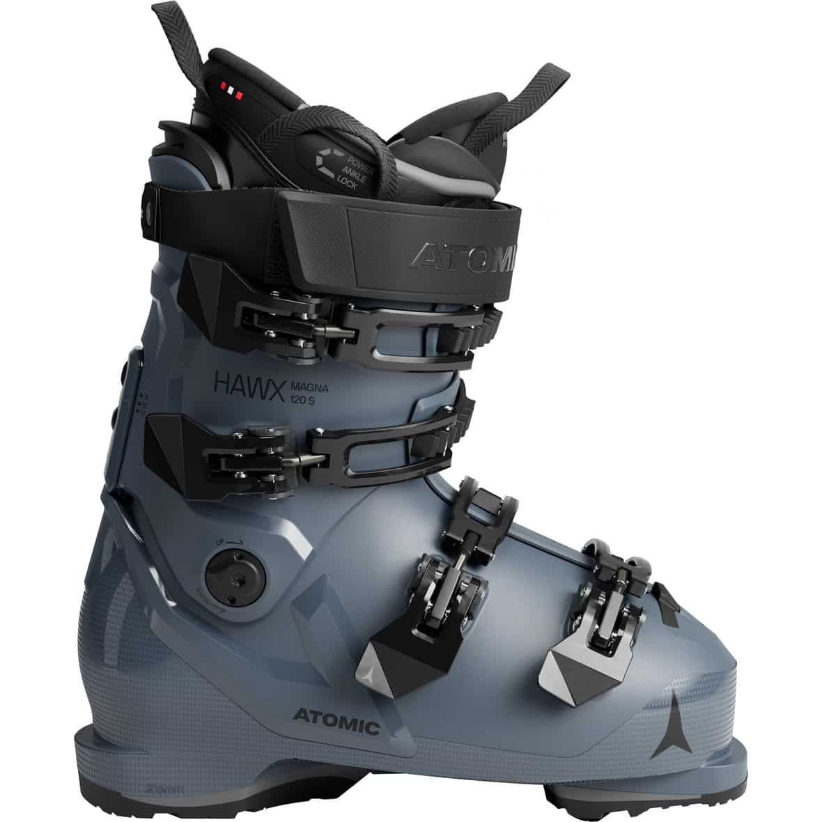 HAWX MAGNA 120 S 25/26 Alpin Skischuhe Blau_GLACIER/BLACK | 29