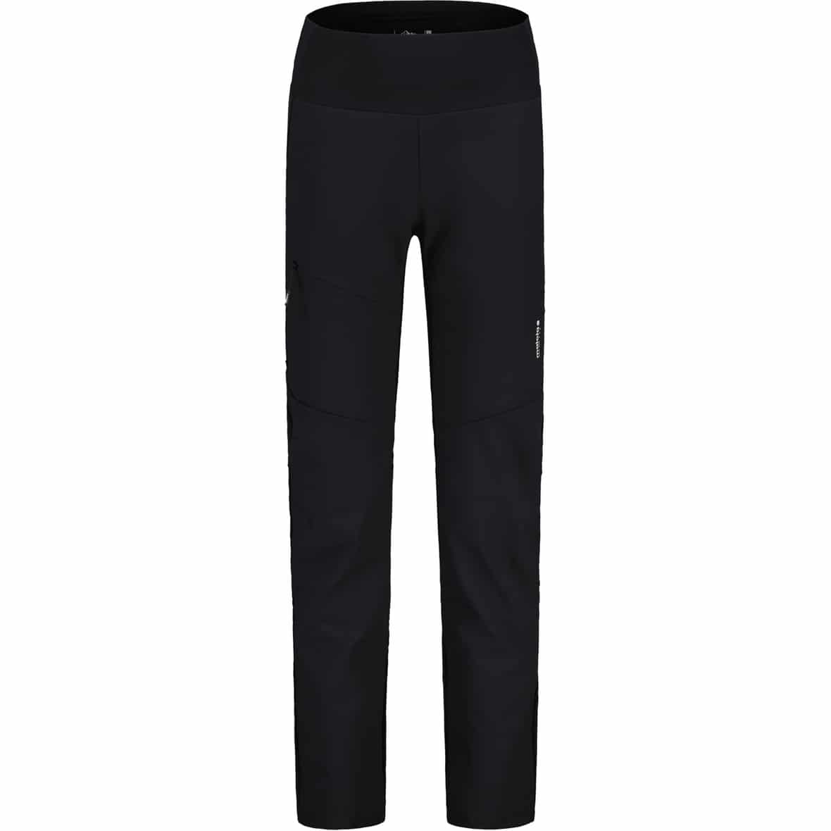 NunaM. Damen Langlaufhose