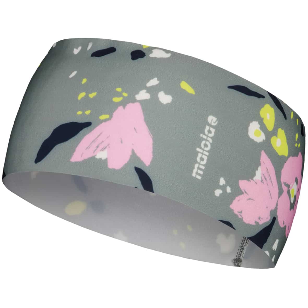 SaalachM. Damen Stirnband