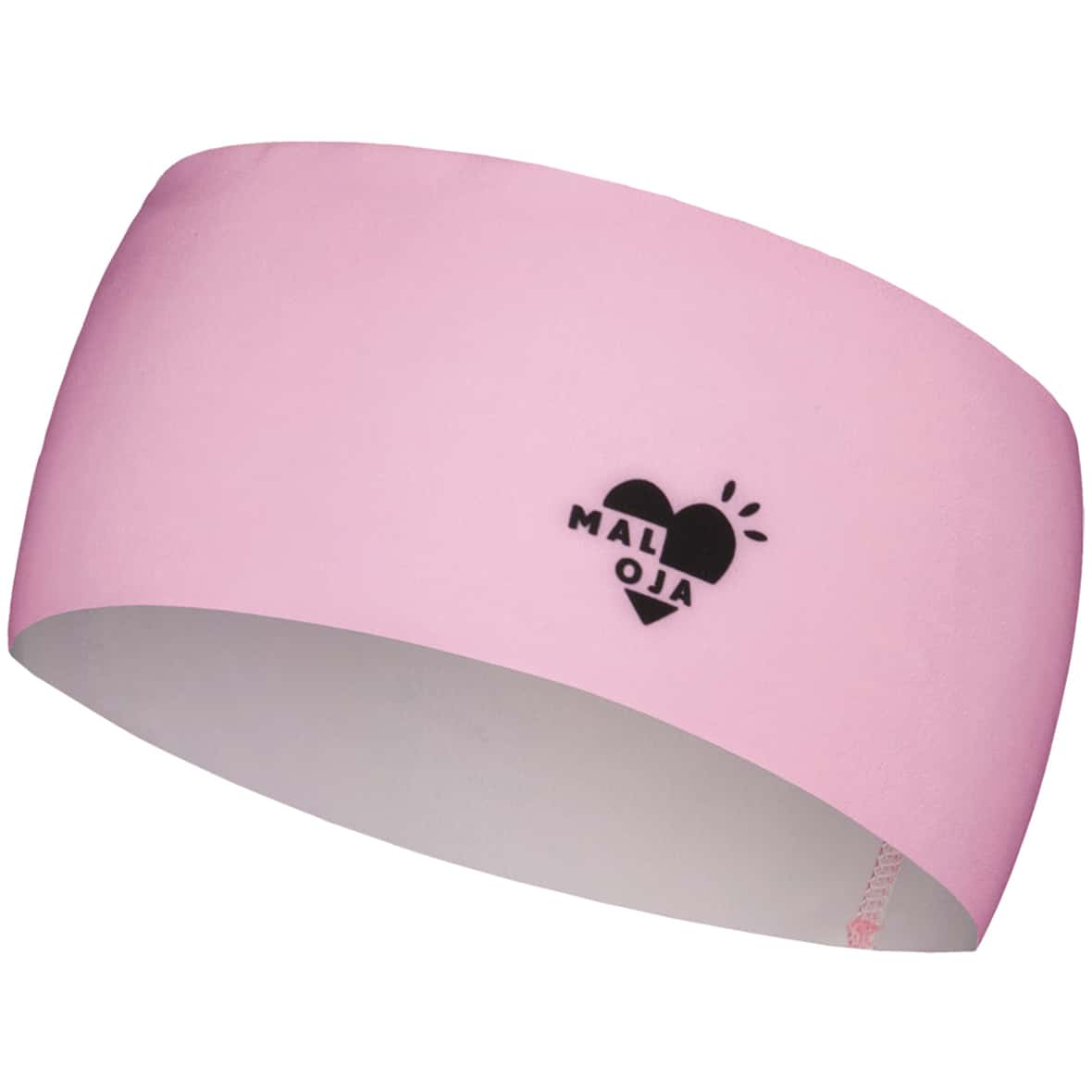 GamsblickM. Damen Stirnband