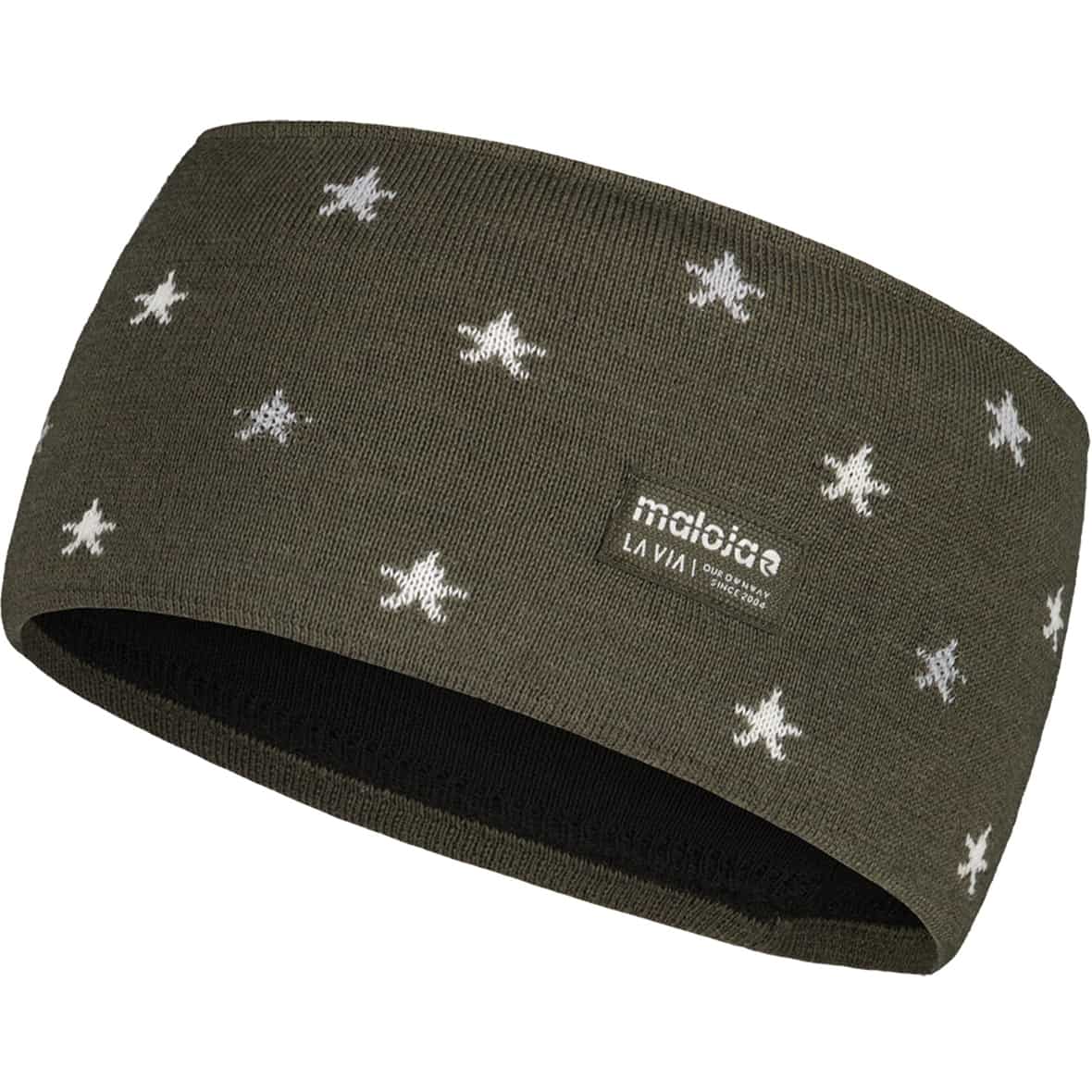 KamplM. Damen Stirnband