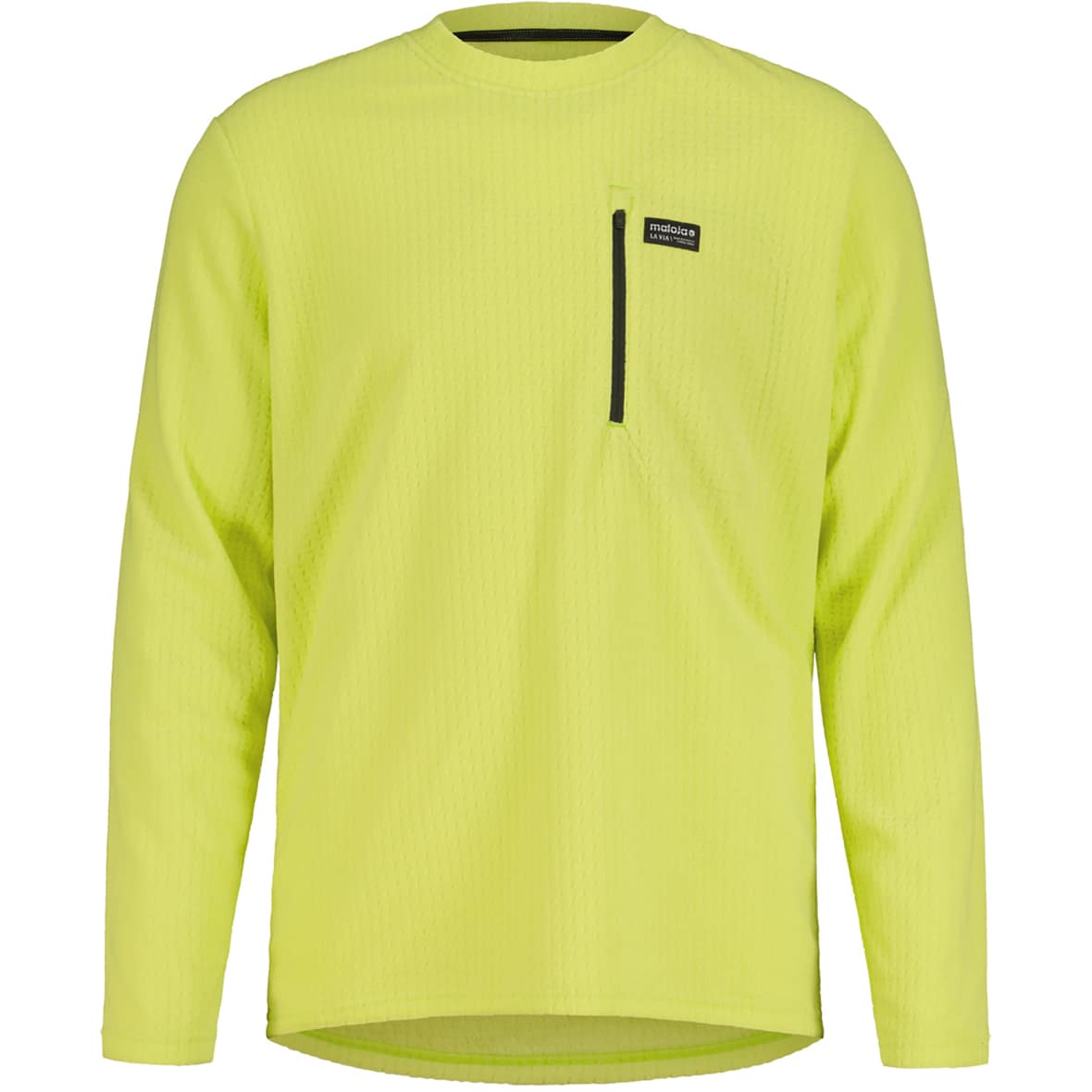 GomionM. Herren Funktionsshirt