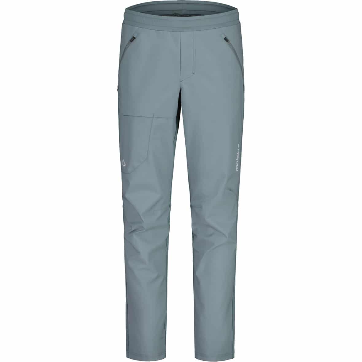 GrindelwaldM. Herren Langlaufhose