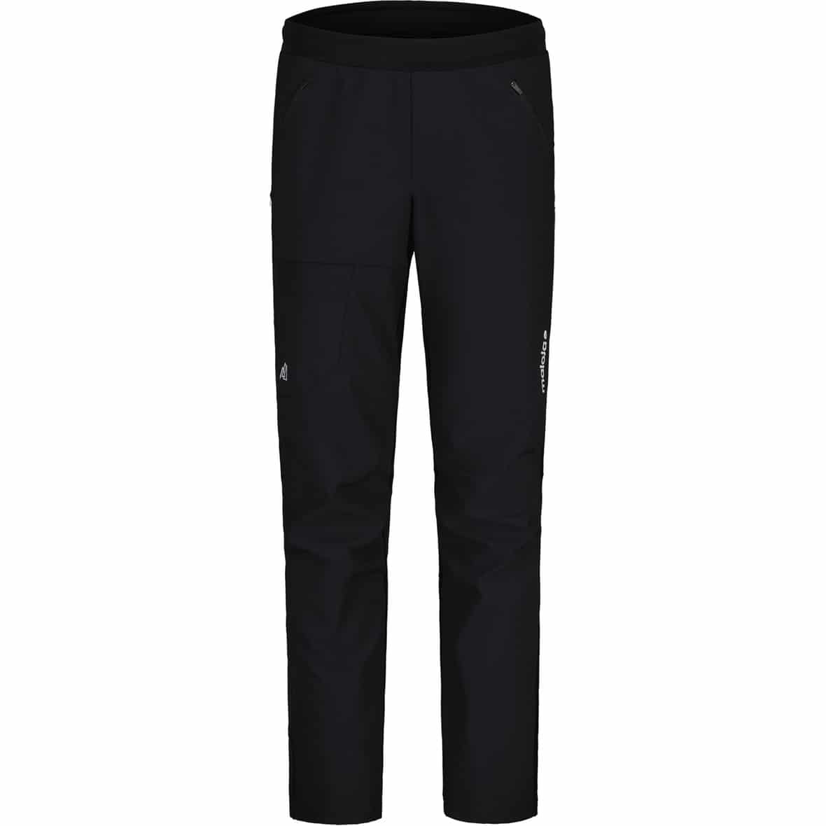 GrindelwaldM. Herren Langlaufhose