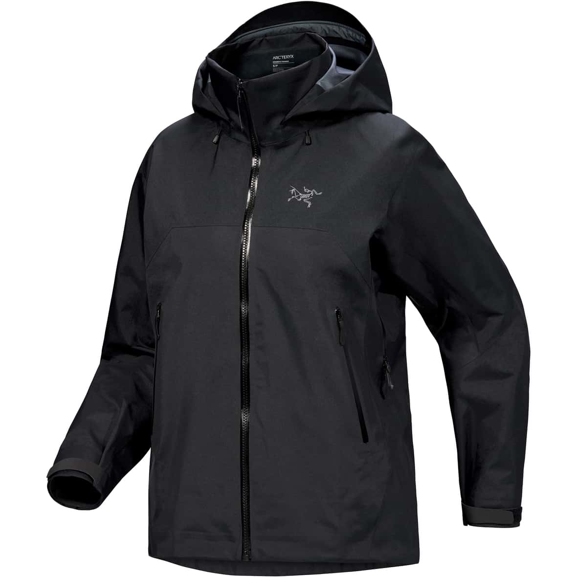 Beta AR 3L Gore-Tex PRO ePE Damen Hardshelljacke