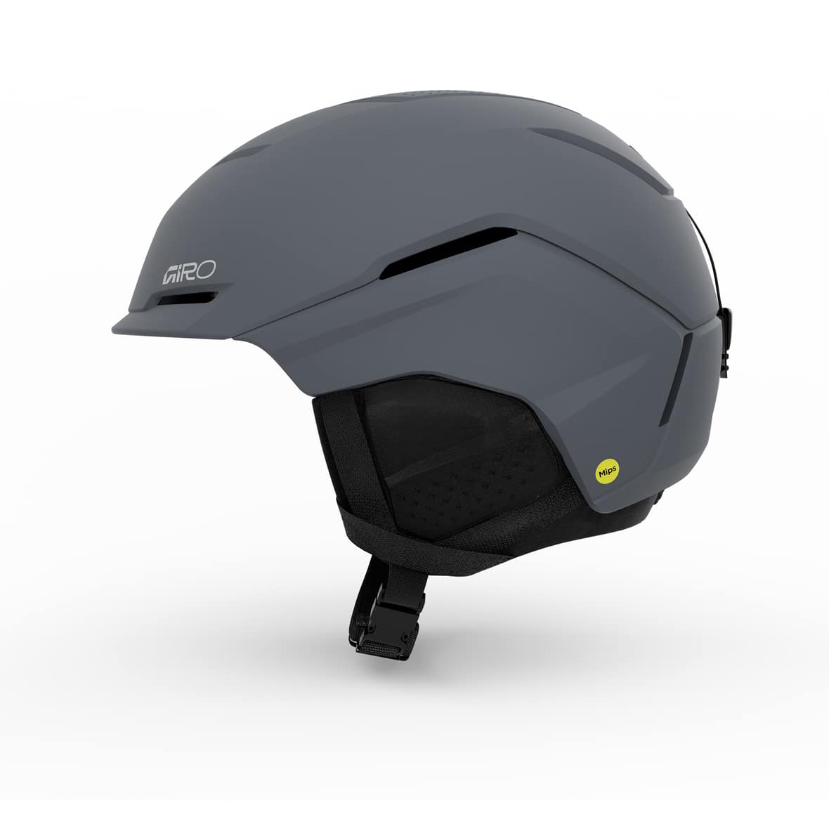 Tenet Mips Skihelm