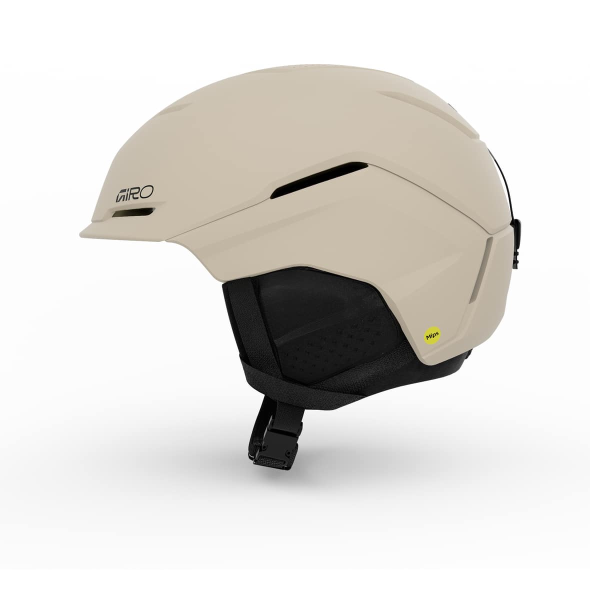 Tenet Mips Skihelm