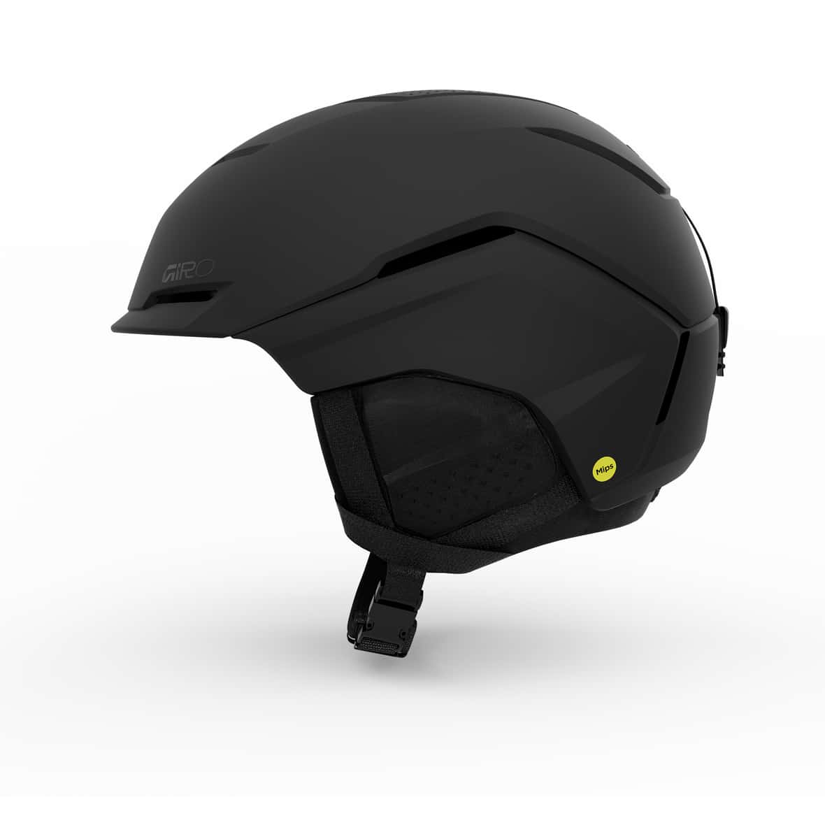 Tenet Mips Skihelm