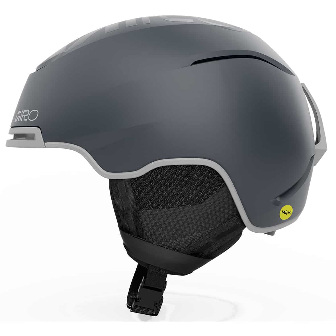 Jackson Mips Skihelm
