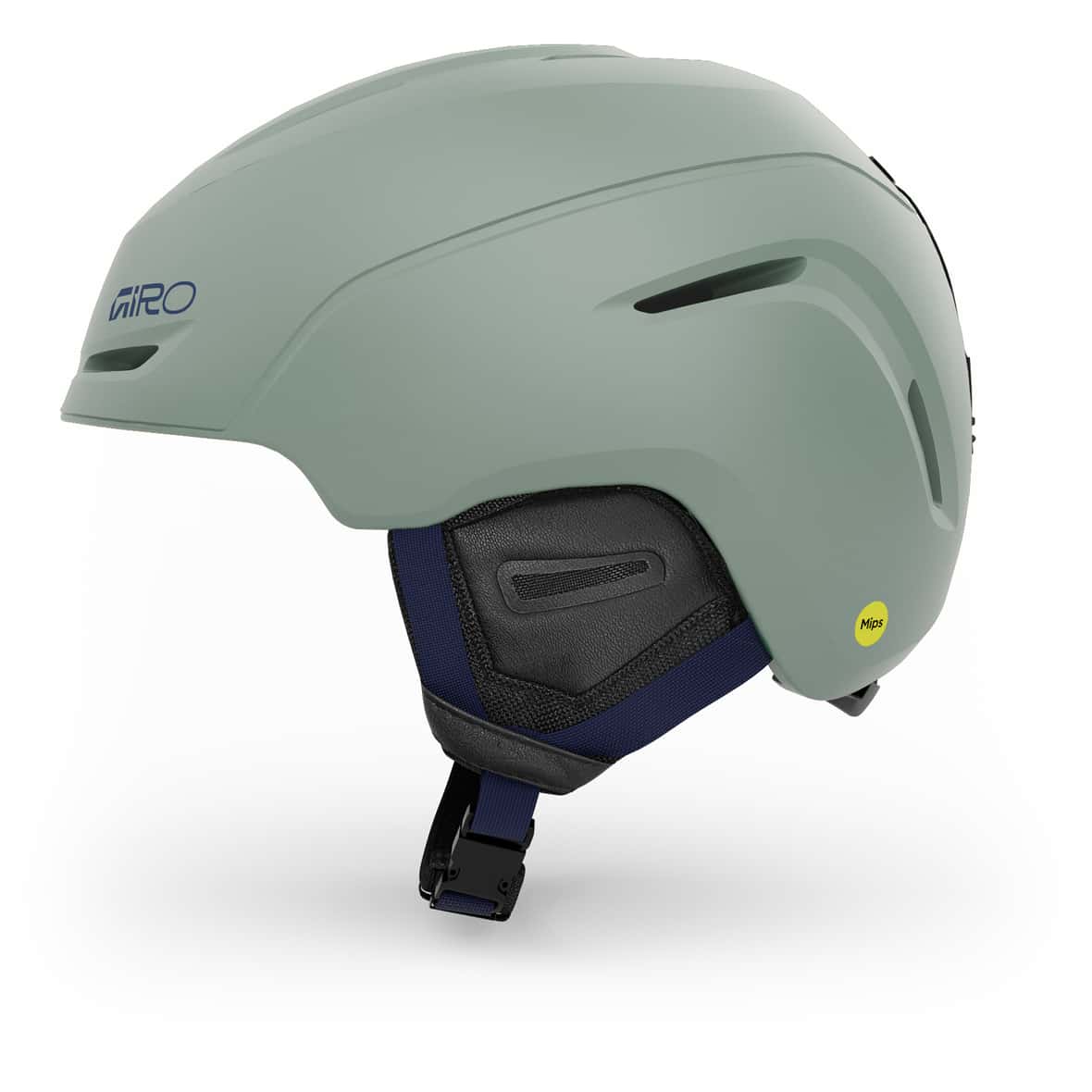 Neo Mips Skihelm