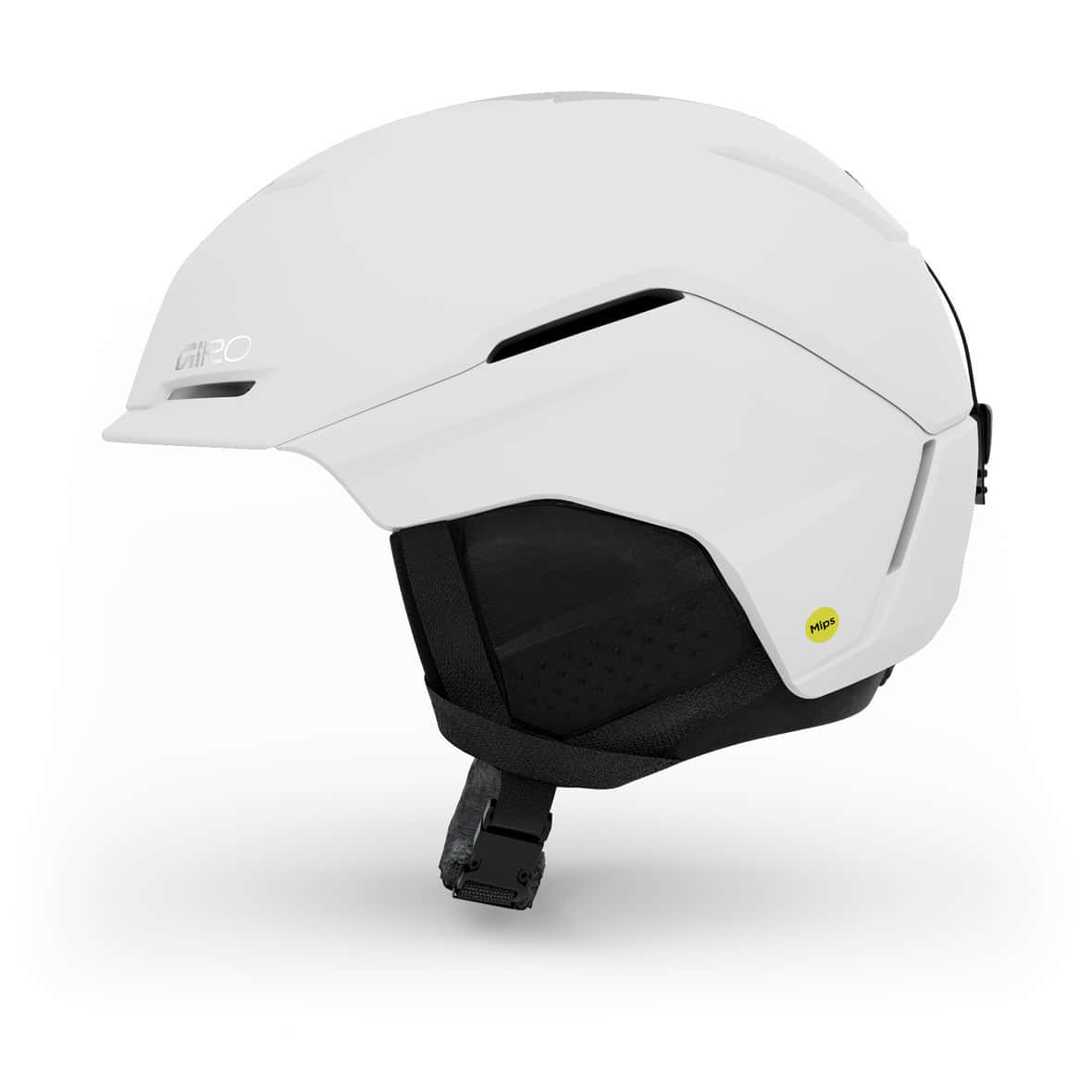 Tenet Mips W Skihelm