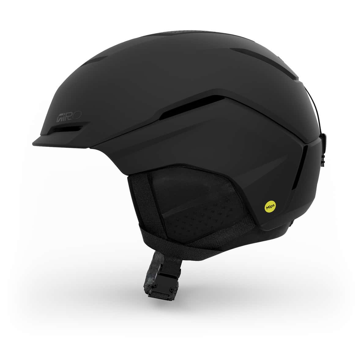 Tenet Mips W Skihelm