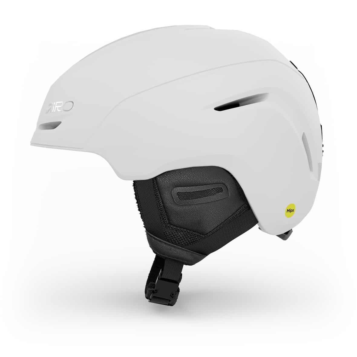 Avera Mips Skihelm