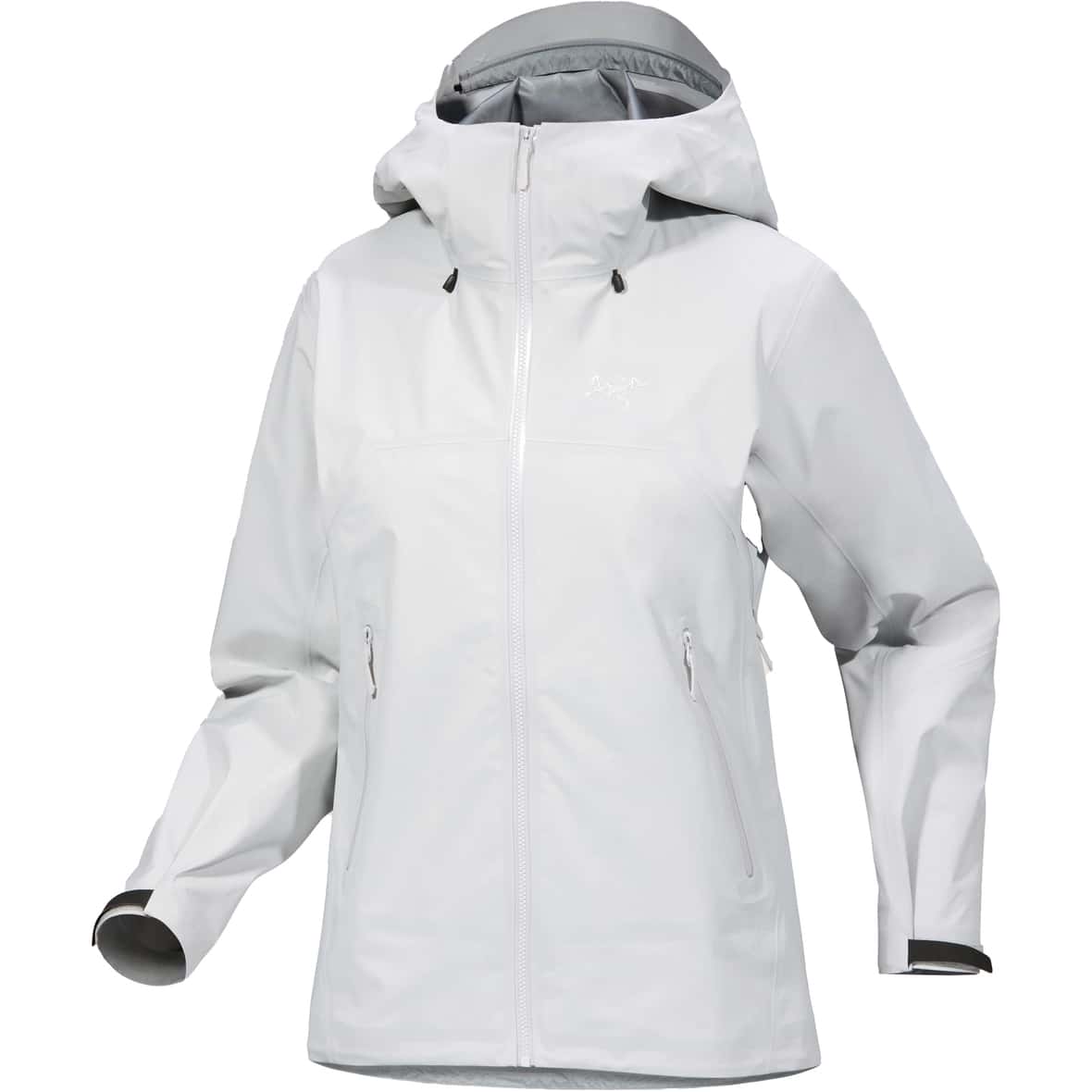 Beta SL 3L Gore-Tex ePE C-Knit Damen Hardshelljacke