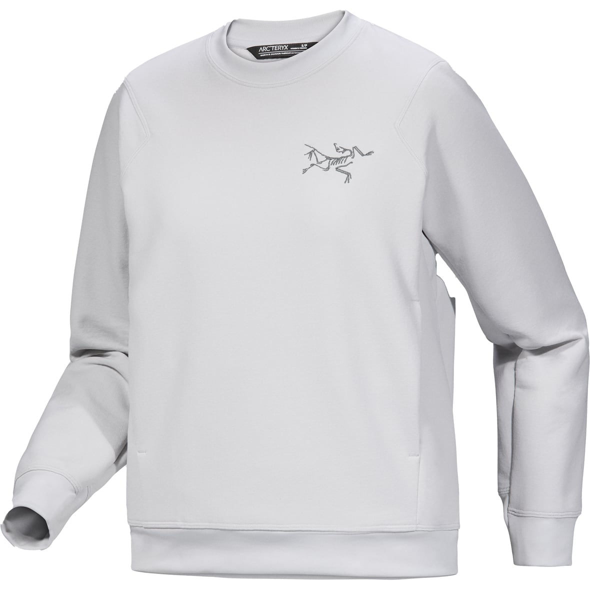 Aestas Crew  Damen Sweatshirt