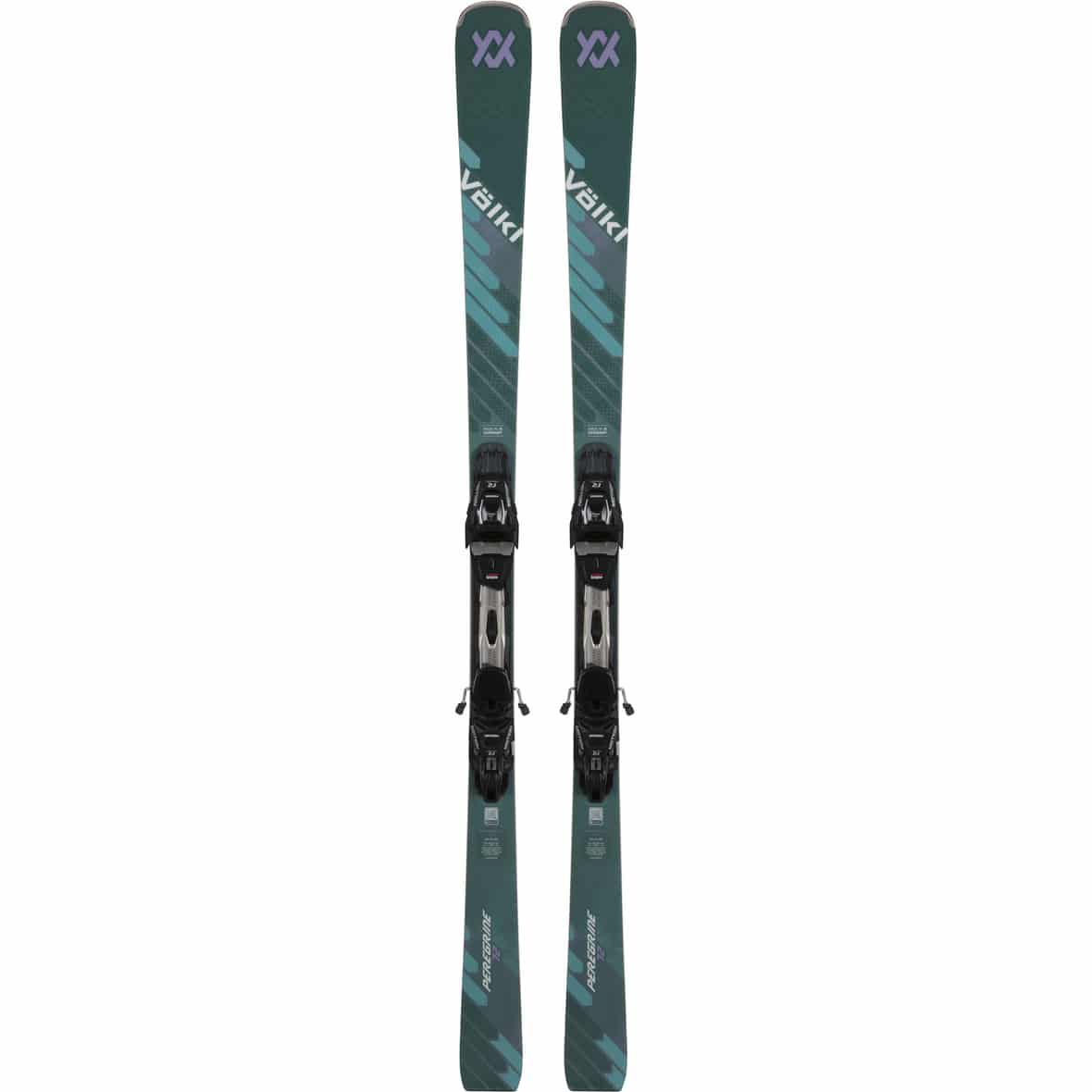 Peregrine 72 V2 + RMotion-T 12 25/26 Alpinski Neutral_0 | 168