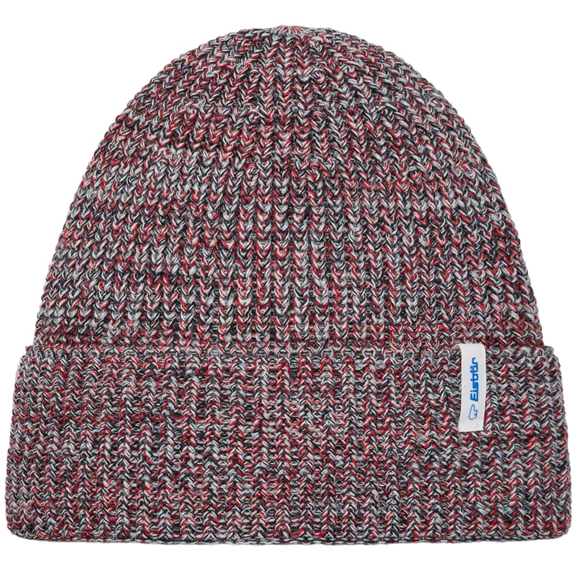 Swell Mütze Blau_386__D.COBALT-KET | one size