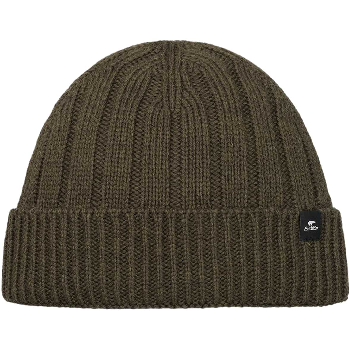 Ayo Mütze Grün_659__OUTDOORGREEN | one size