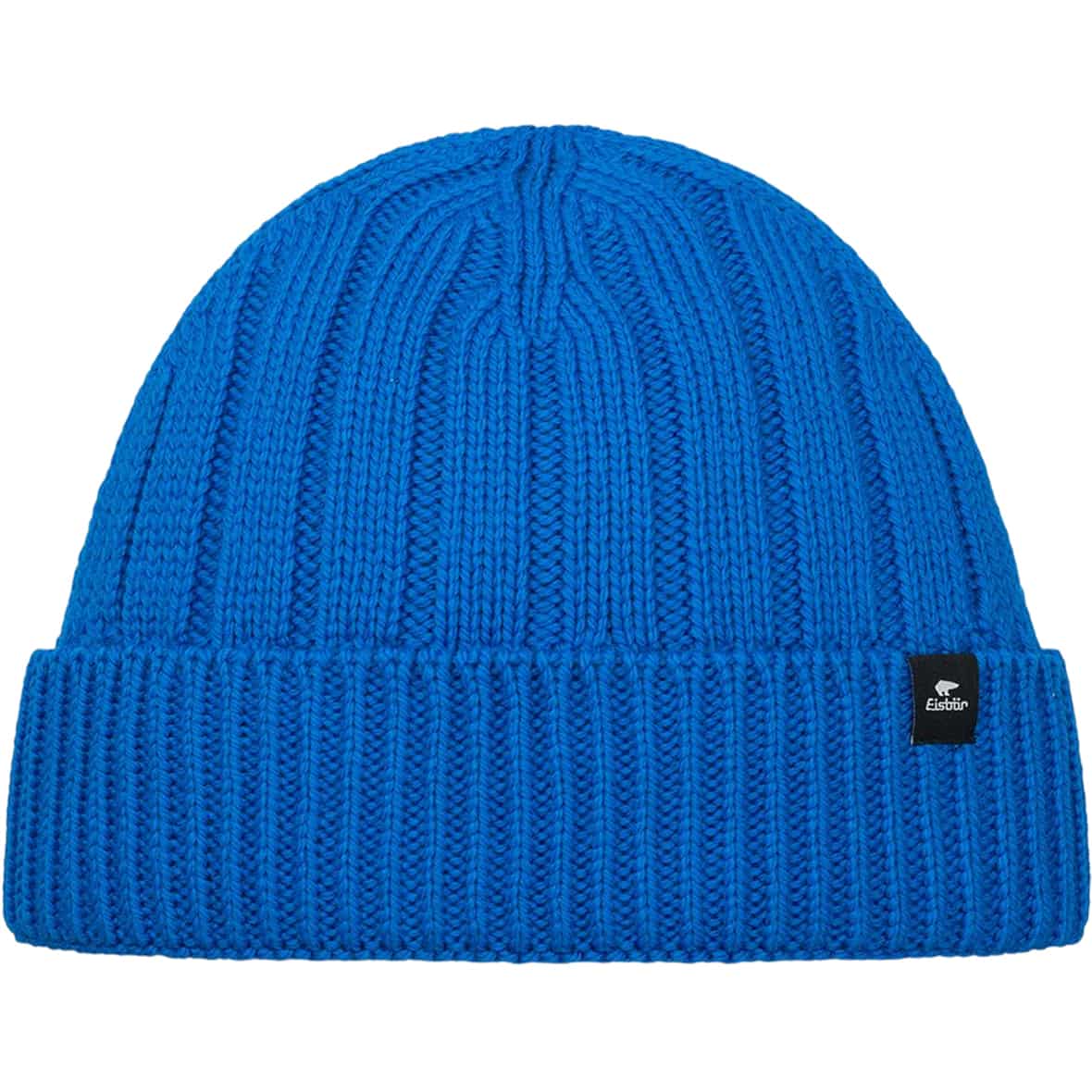 Ayo Mütze Blau_249__HORIZON BLUE | one size