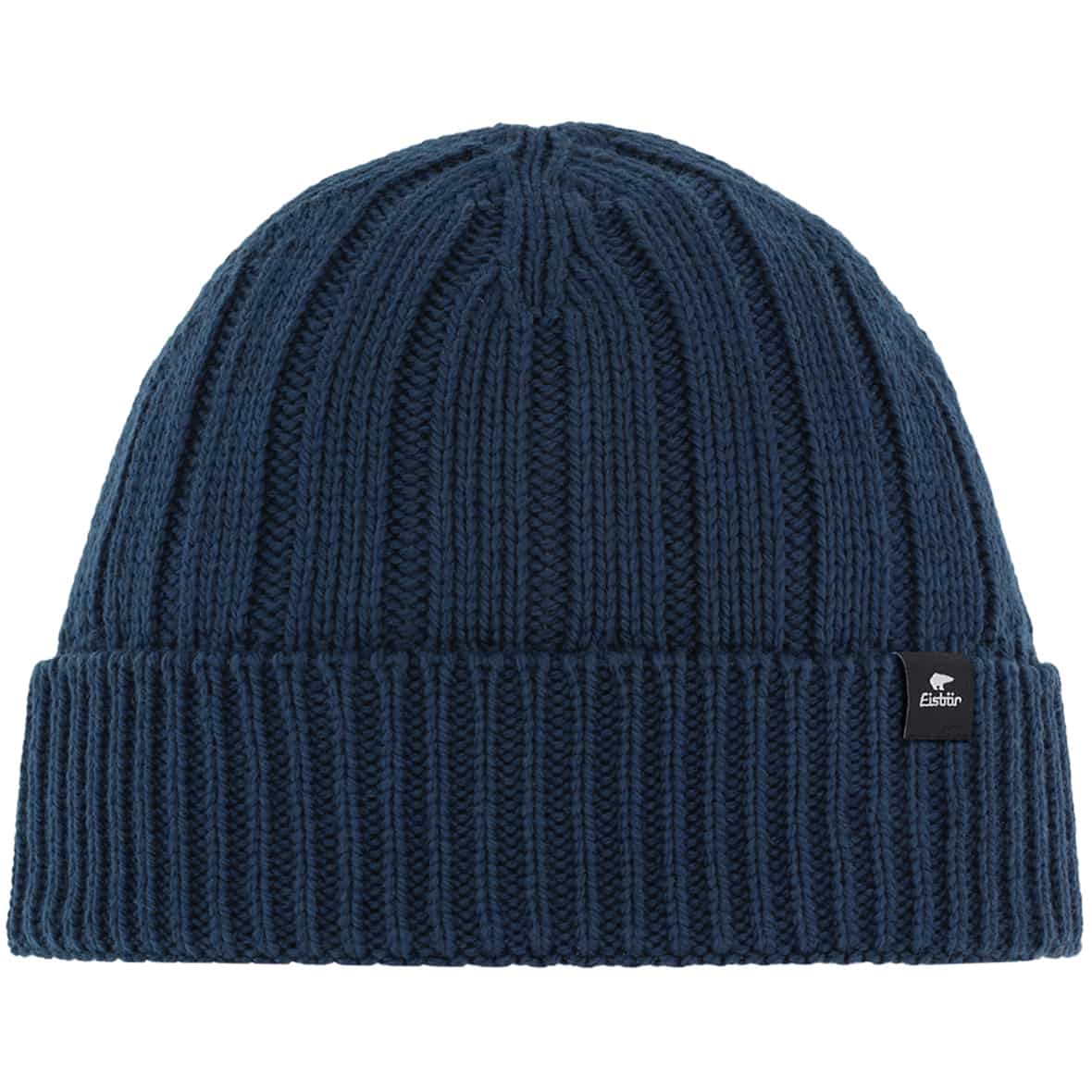 Ayo Mütze Dunkelblau_286__DARK COBALT | one size