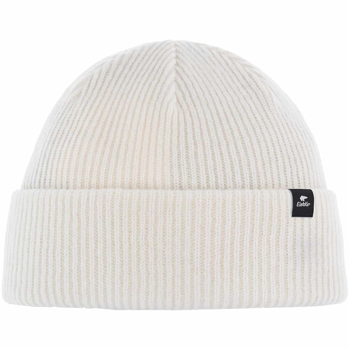 Salma 2.0 Damen Mütze Weiß_100__WHITE | one size