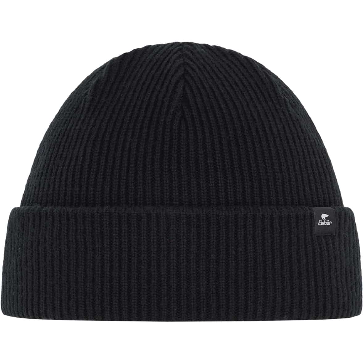 Salma 2.0 Damen Mütze Schwarz_009__SCHWARZ | one size