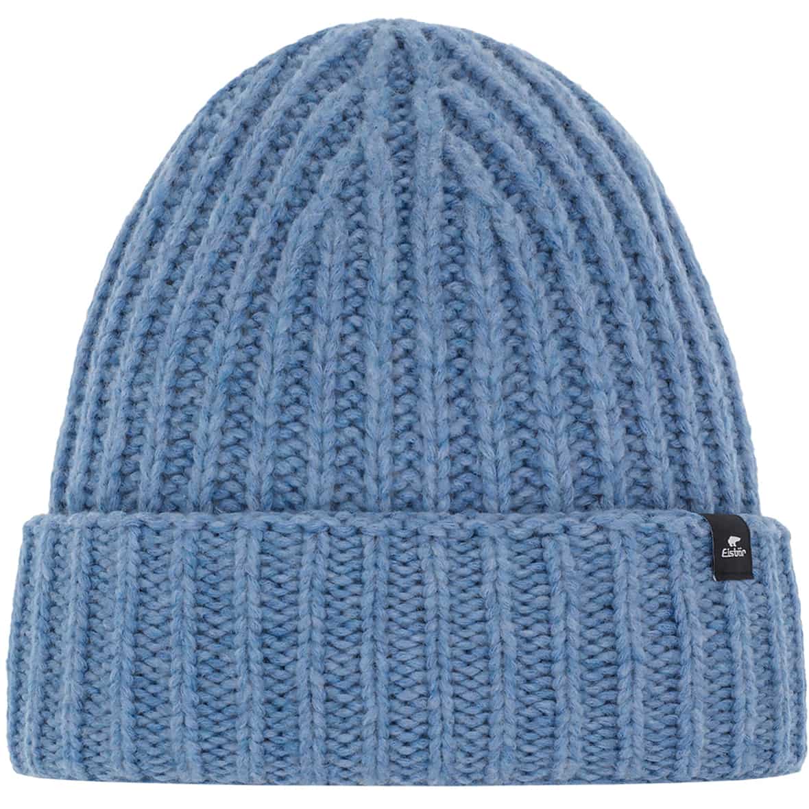 Eisbär Leia Damen Mütze (Blau STK) Mützen