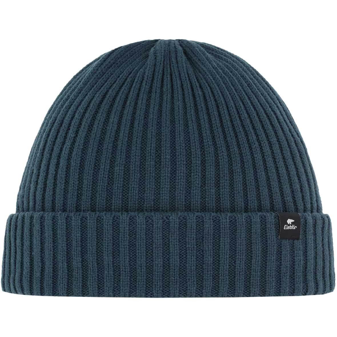 Ripp 2.0. Herren Mütze Dunkelblau_813__MIDNIGHT | one size