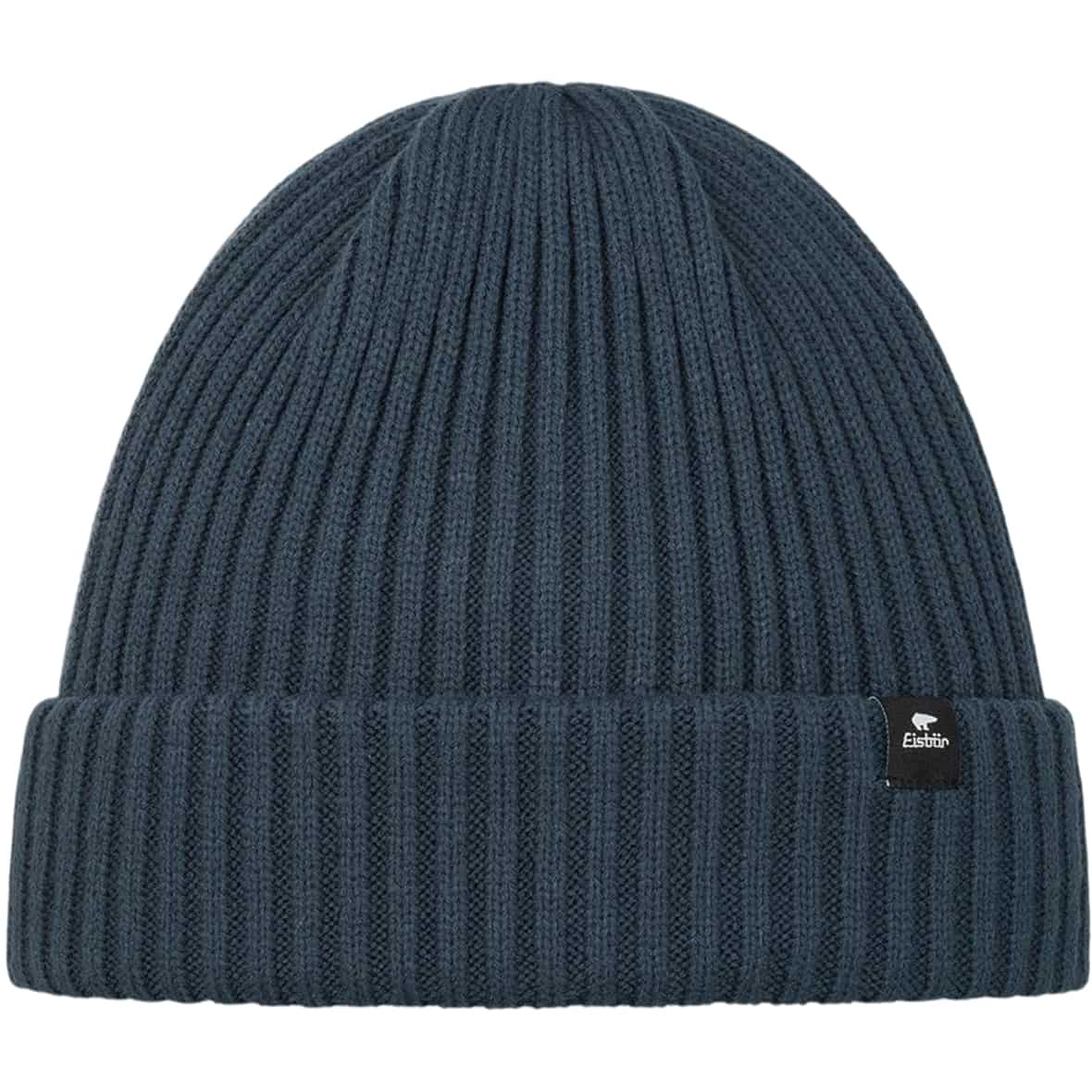 Ripp 2.0. Mütze Dunkelblau_286__DARK COBALT | one size