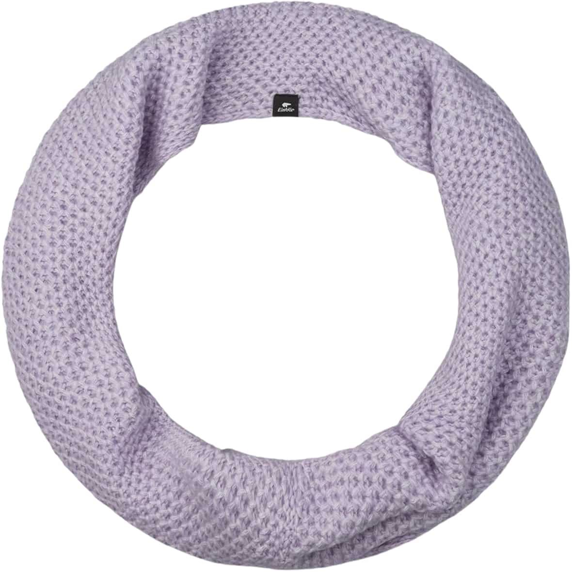 Fenna Damen Mütze Violett_74 | one size