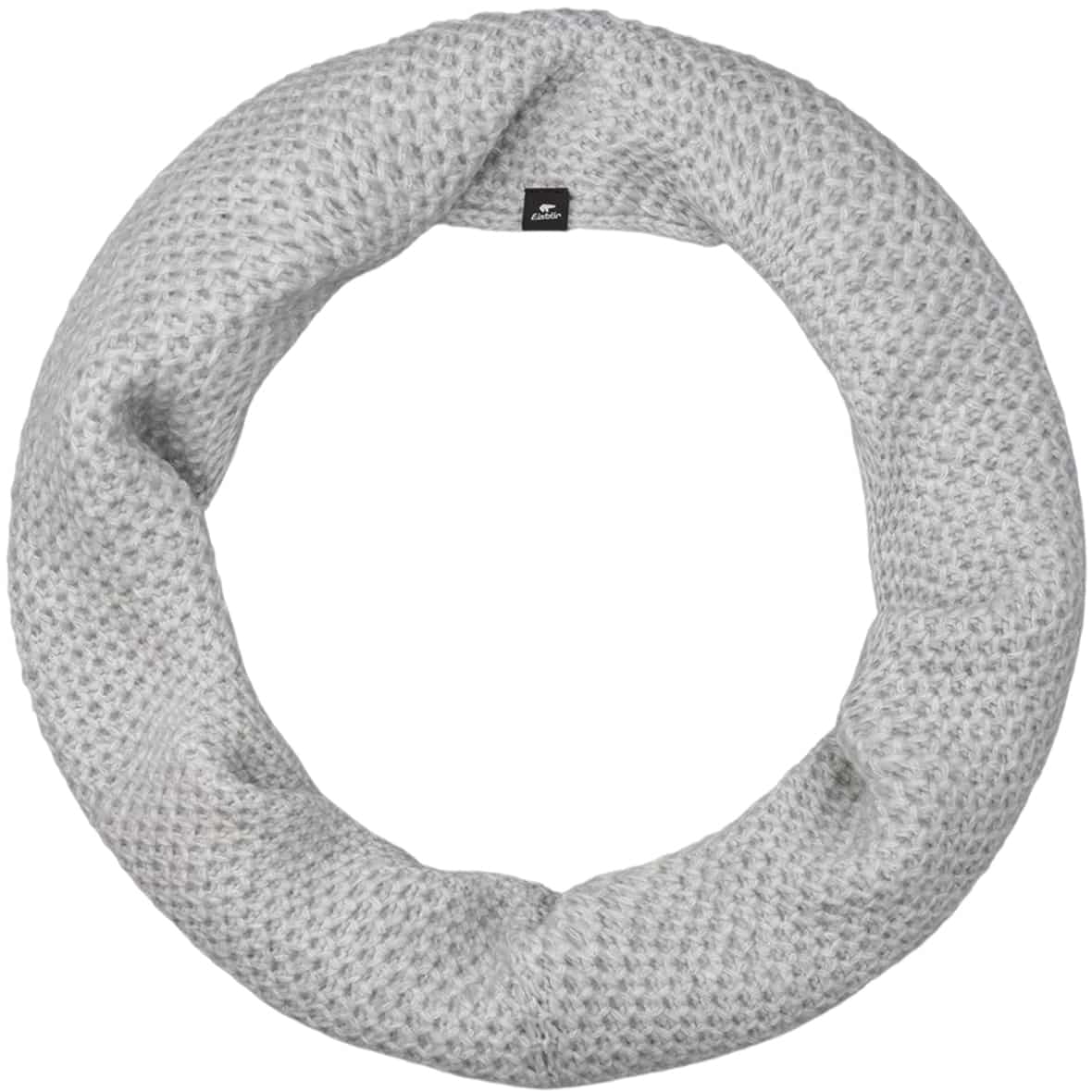 Fenna Damen Mütze Hellgrau_106__HELLGRAU | one size