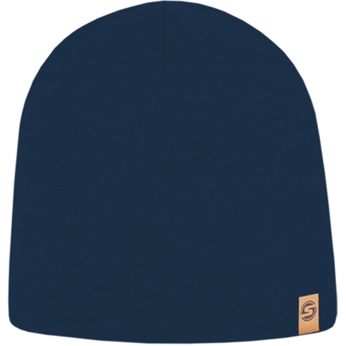 Tunturi Mütze Dunkelblau_5__DARK BLUE | one size