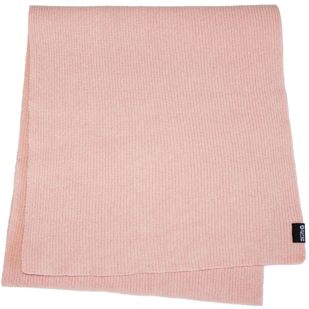 Sandy Damen Schal Rosa_7__LIGHT PINK | one size