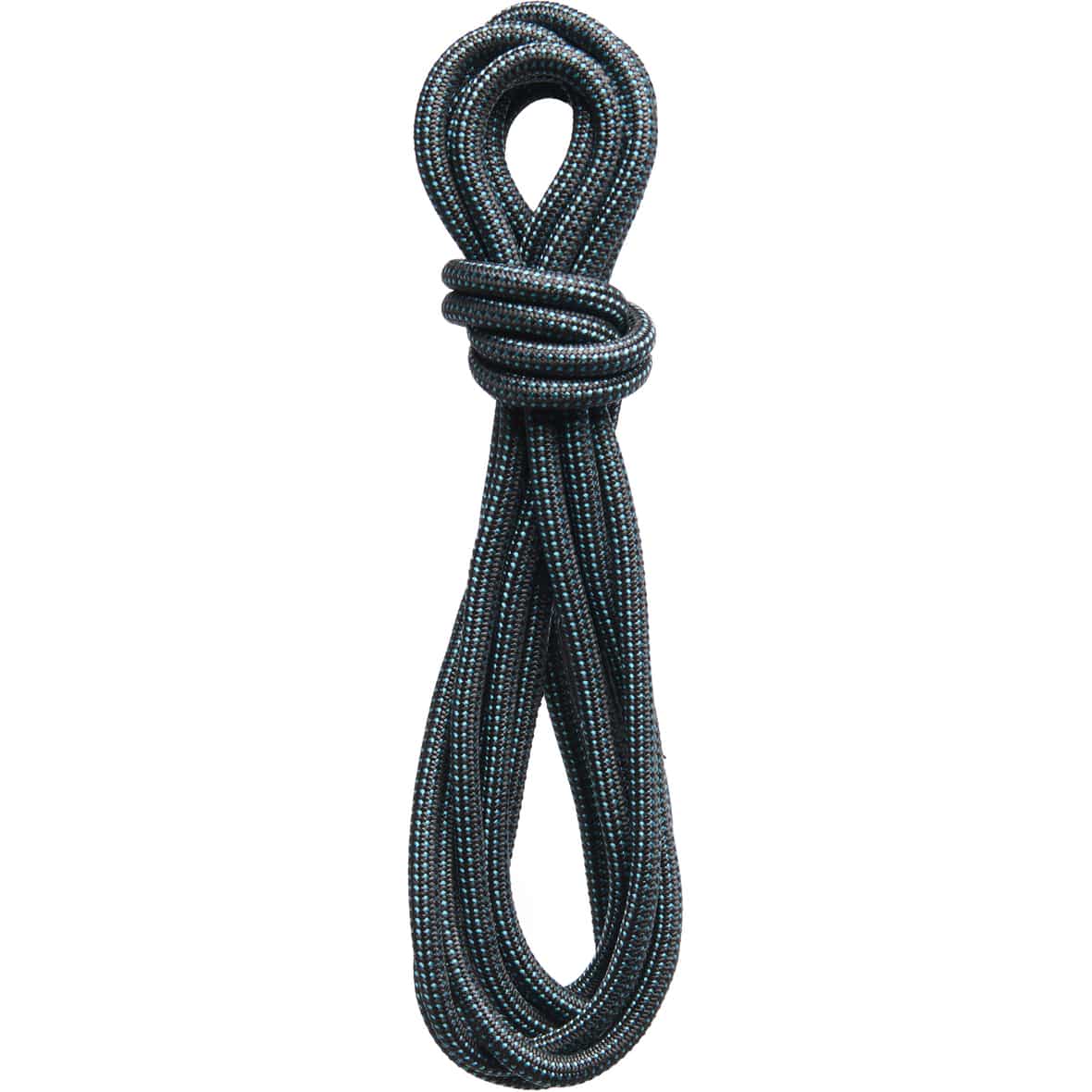 Infinity Cord 120 cm Schlinge Neutral_0000__NO COLOR | one size